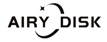 Airy-Disk